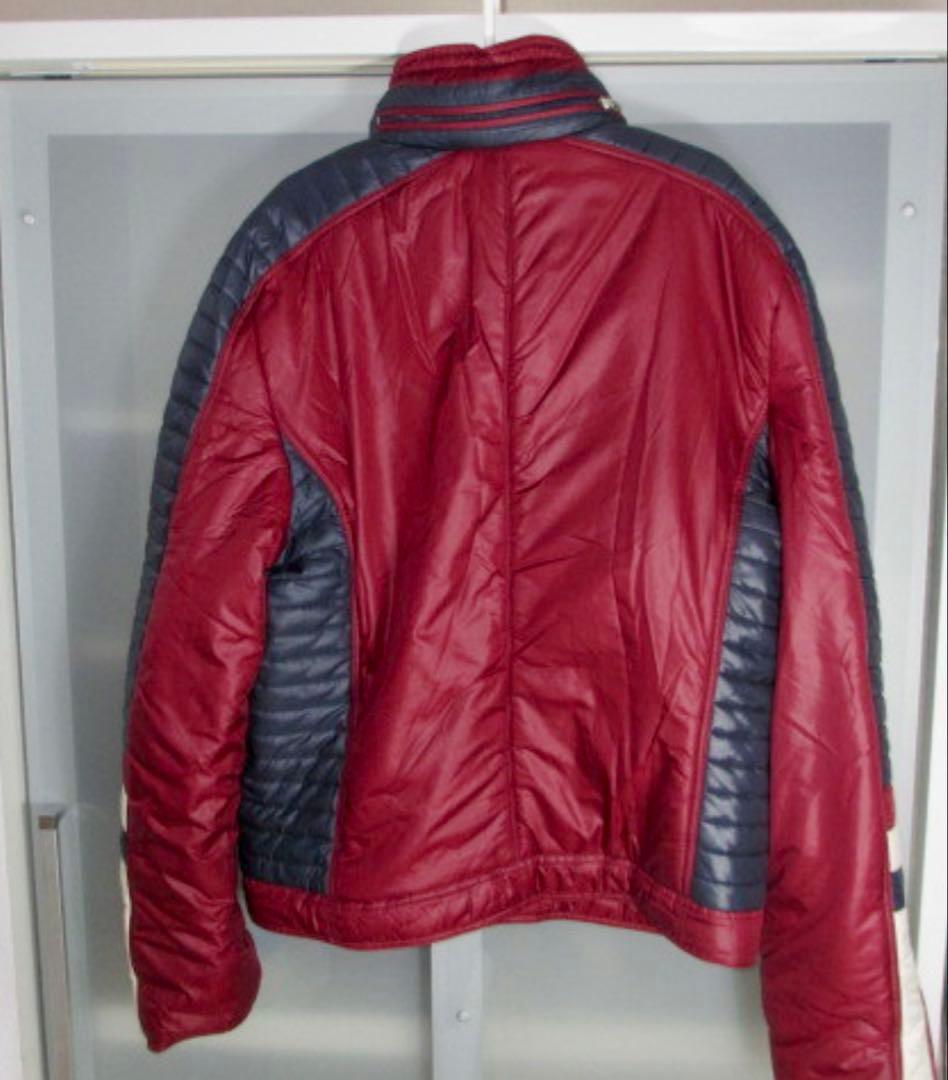 DOLCE&GABBANA ブルゾン