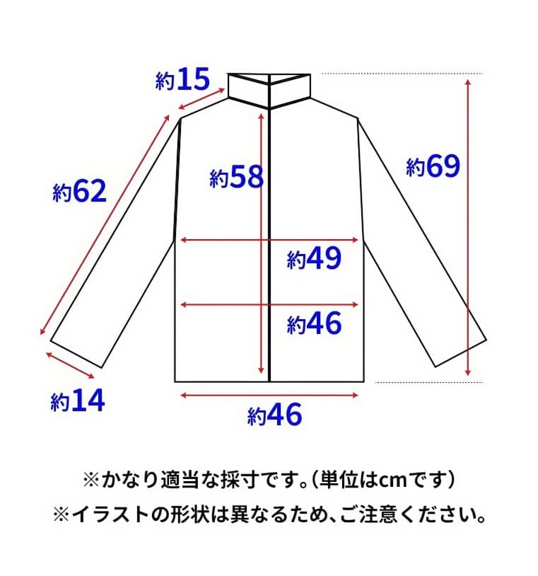 High Notch（ハイノッチ）ホースハイド レザーイダース 古着 38