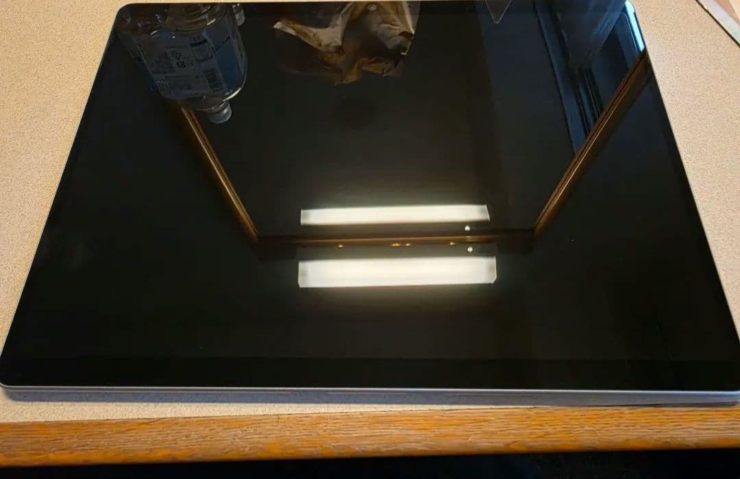 【美品】surface pro11th　256GB