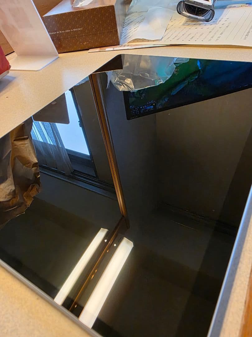 【美品】surface pro11th　256GB