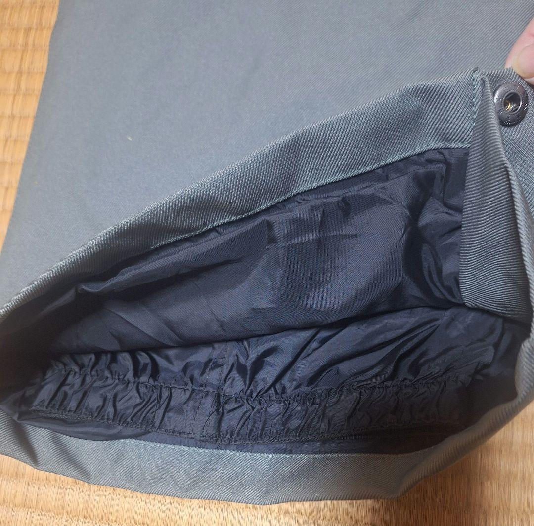 新品未使用　スキースノーボードウエア　ジャケットとパンツセット　XL