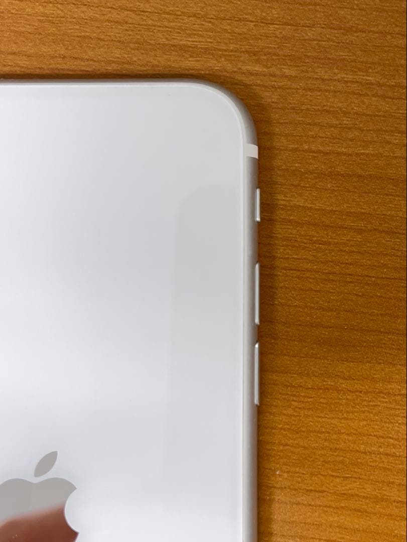 A*e様 動作確認済み iPhone SE 第2世代 128GB ID H800