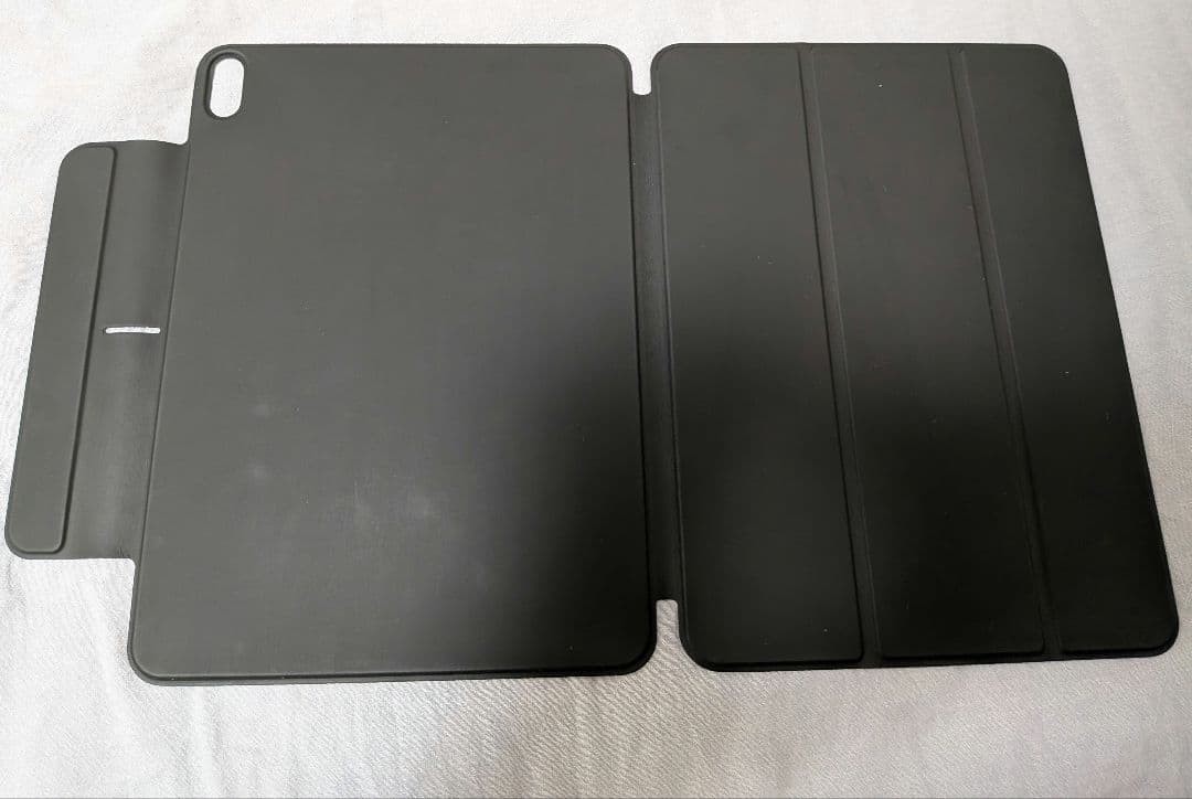 iPad Air スペースグレー air Ｍ2