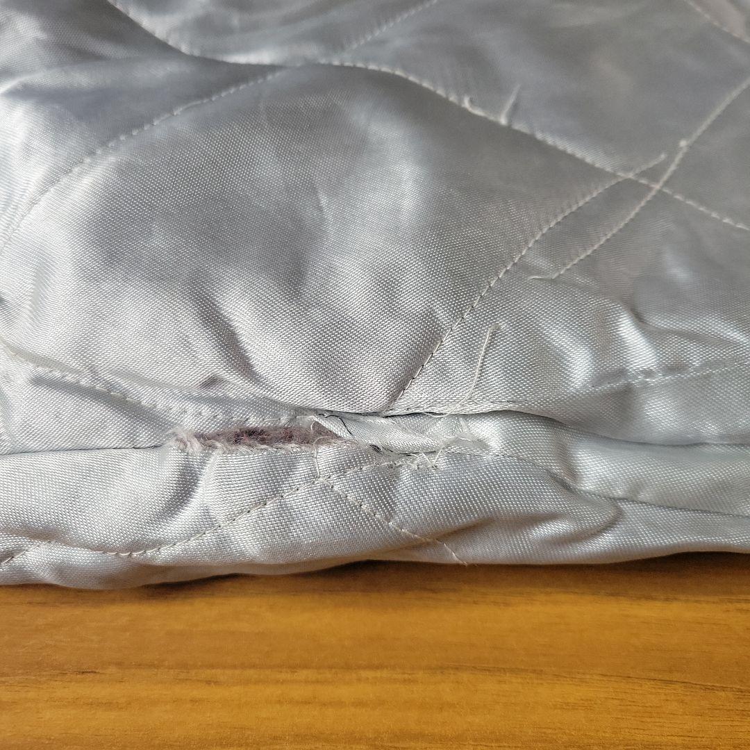 VTG スカジャン 美品 50S' 1月迄