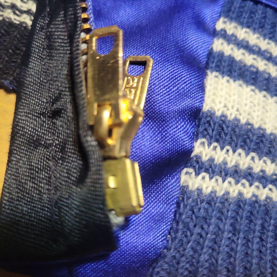 VTG スカジャン 美品 50S' 1月迄