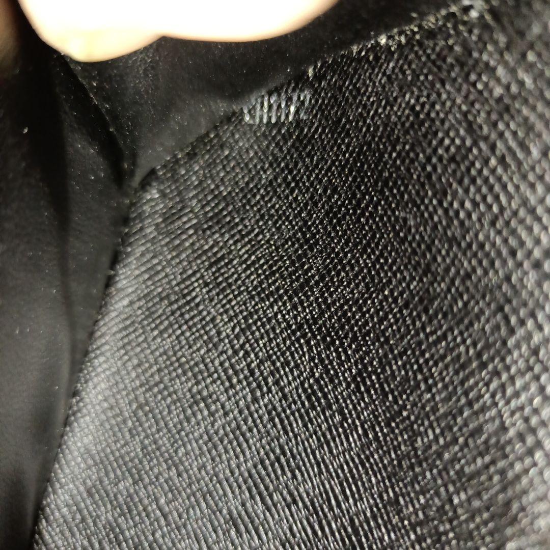 【本日限定価格】Louis Vuitton★ダミエ長財布