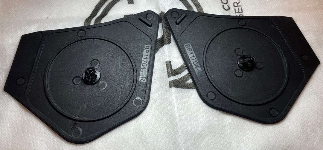 23-24 UNION ULTRA BLACK Mサイズ