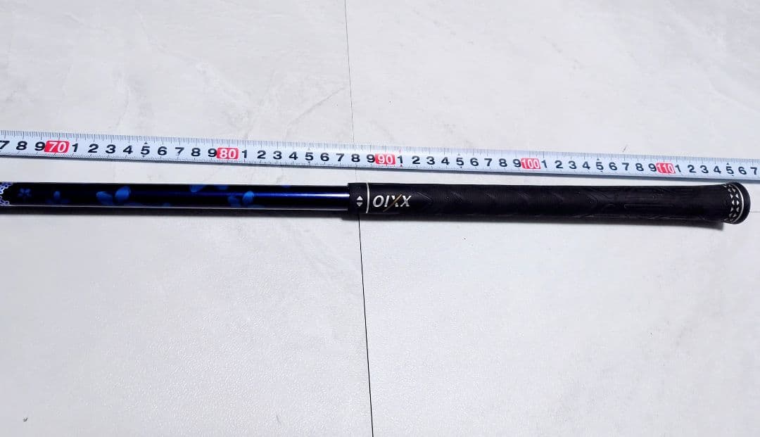 高弾道 ゼクシオ テン 1W 9.5° XXIO 易しいく捕まる 飛ぶ