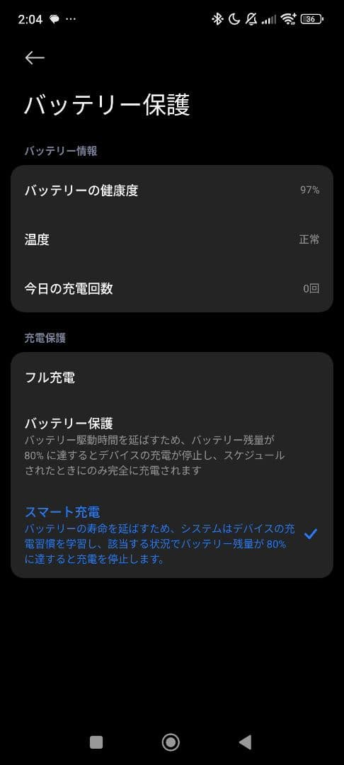 【贅沢セット】Xiaomi14T Pro　本体　ブラック 国内版SIMフリー