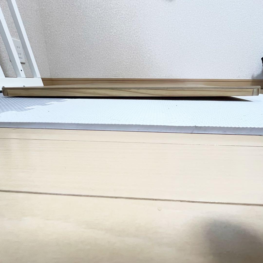 カトージ　ミニベビーベッド　ミニタチベッド(ビアンコ2)⭐︎