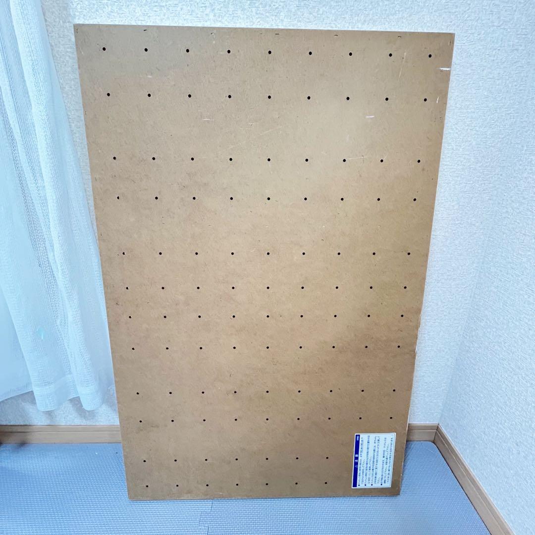 カトージ　ミニベビーベッド　ミニタチベッド(ビアンコ2)⭐︎