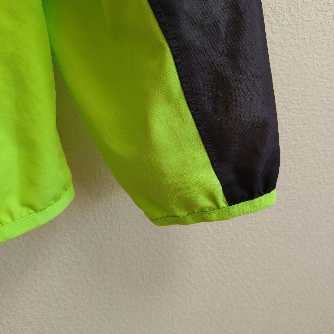 UNDER ARMOUR アンダーアーマー セットアップ　3点セット　Ｌ