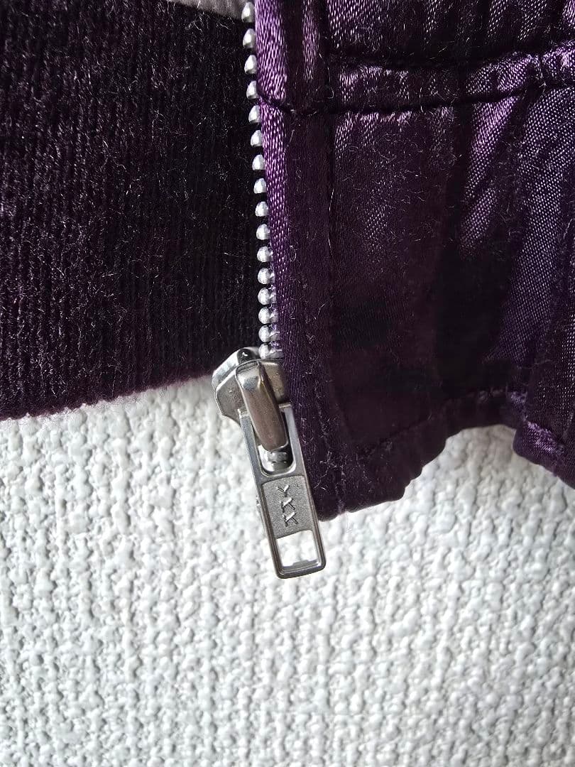 ヒューストン、スカジャン、スカル刺繍、検索/テーラー東洋、フェローズ、ロカビリー