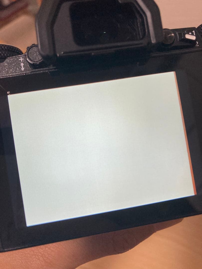 デジタルカメラ OM-D E-M5 MarkII&LUMIX G 20mm/F1.7 II