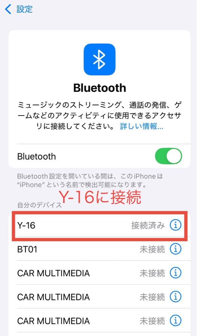 最新地図楽ナビAVIC-RZ303中古180mm7Ｖ型ワンセグTV 最新オービス