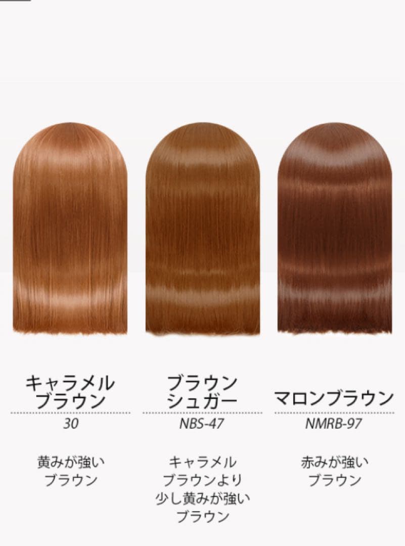 A I R Iさま専用ページ