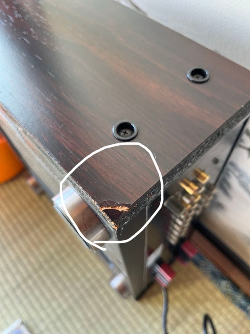 【美品】SONY プリメインアンプ 333ESR 出音確認済み