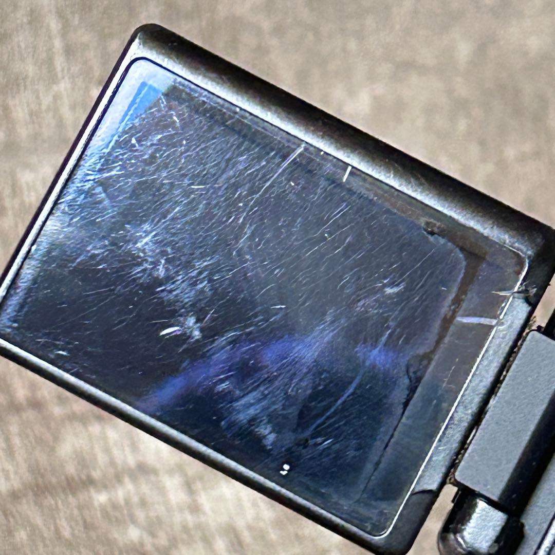 稼働品　Canon EOS kiss X5 レンズキット　充電器・電池　付属