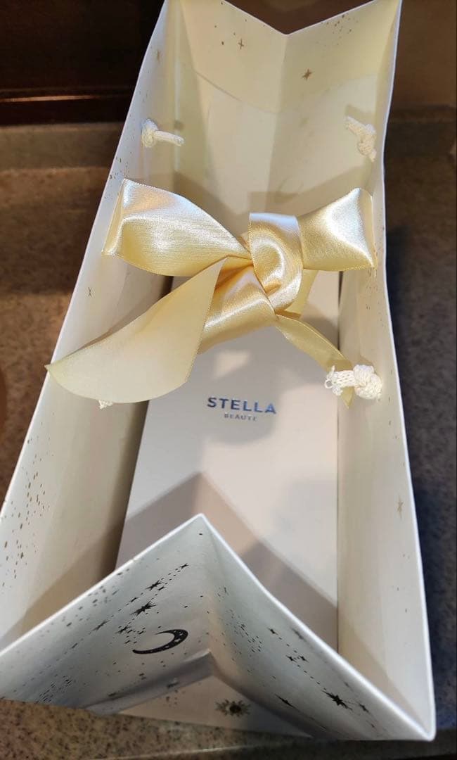 レーザー&EMSリフトブラシ PRO 2.0 ピンク