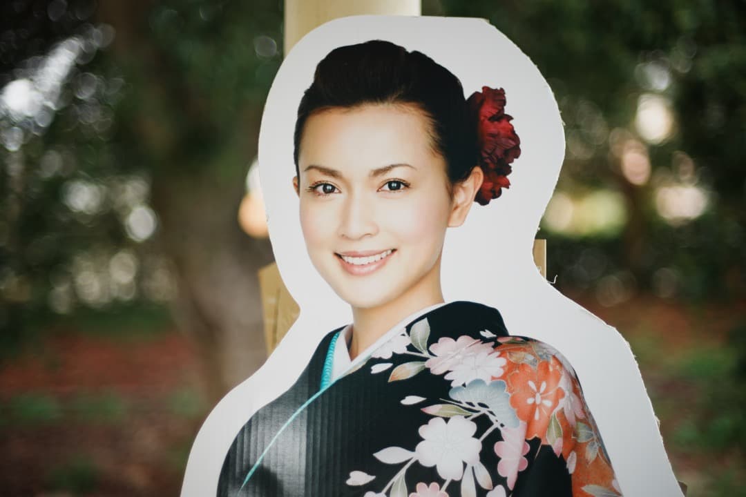 【美品】ニコン Ai-s Nikkor 50mm F1.4 大口径 643