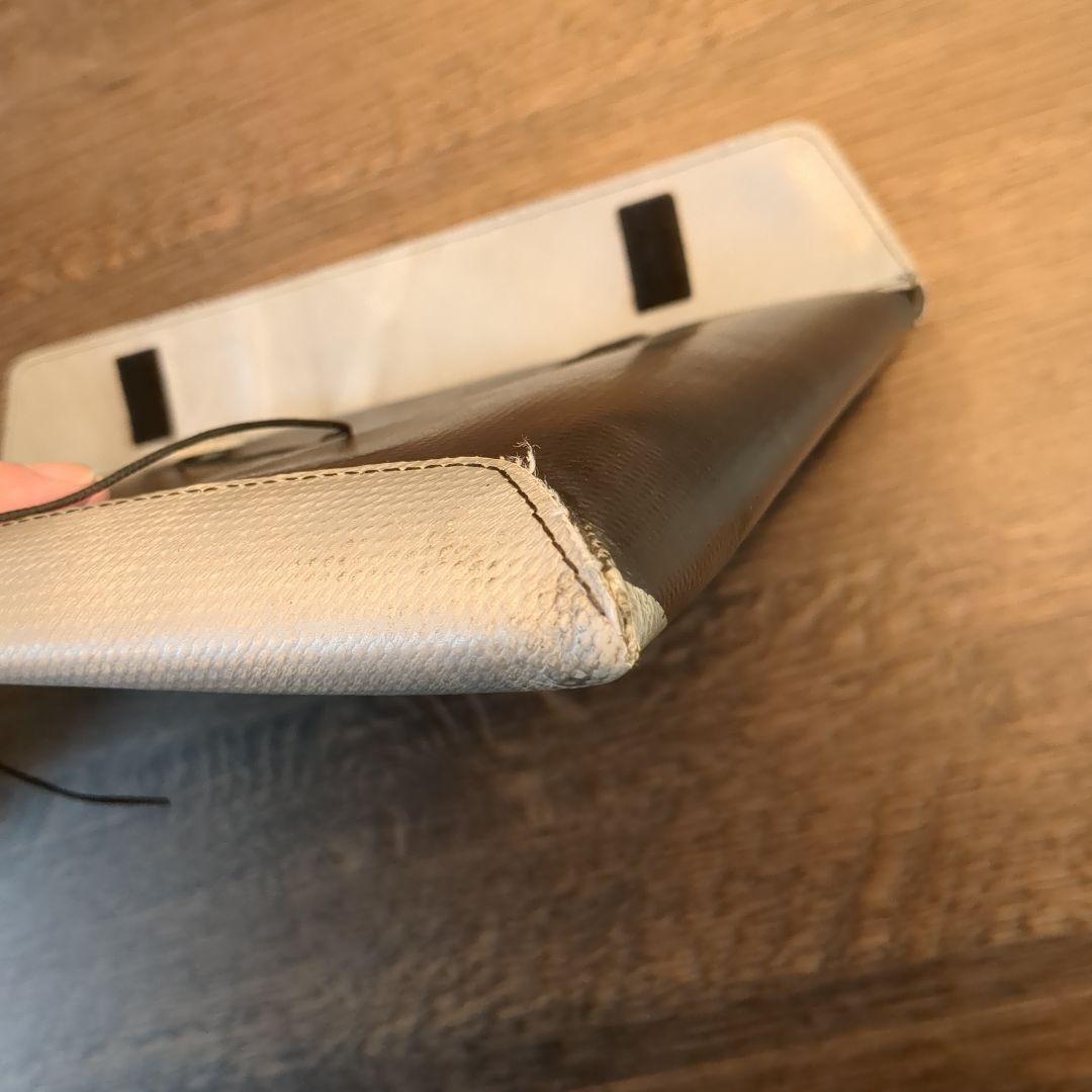 【レア黒】FREITAG ノートPCケース