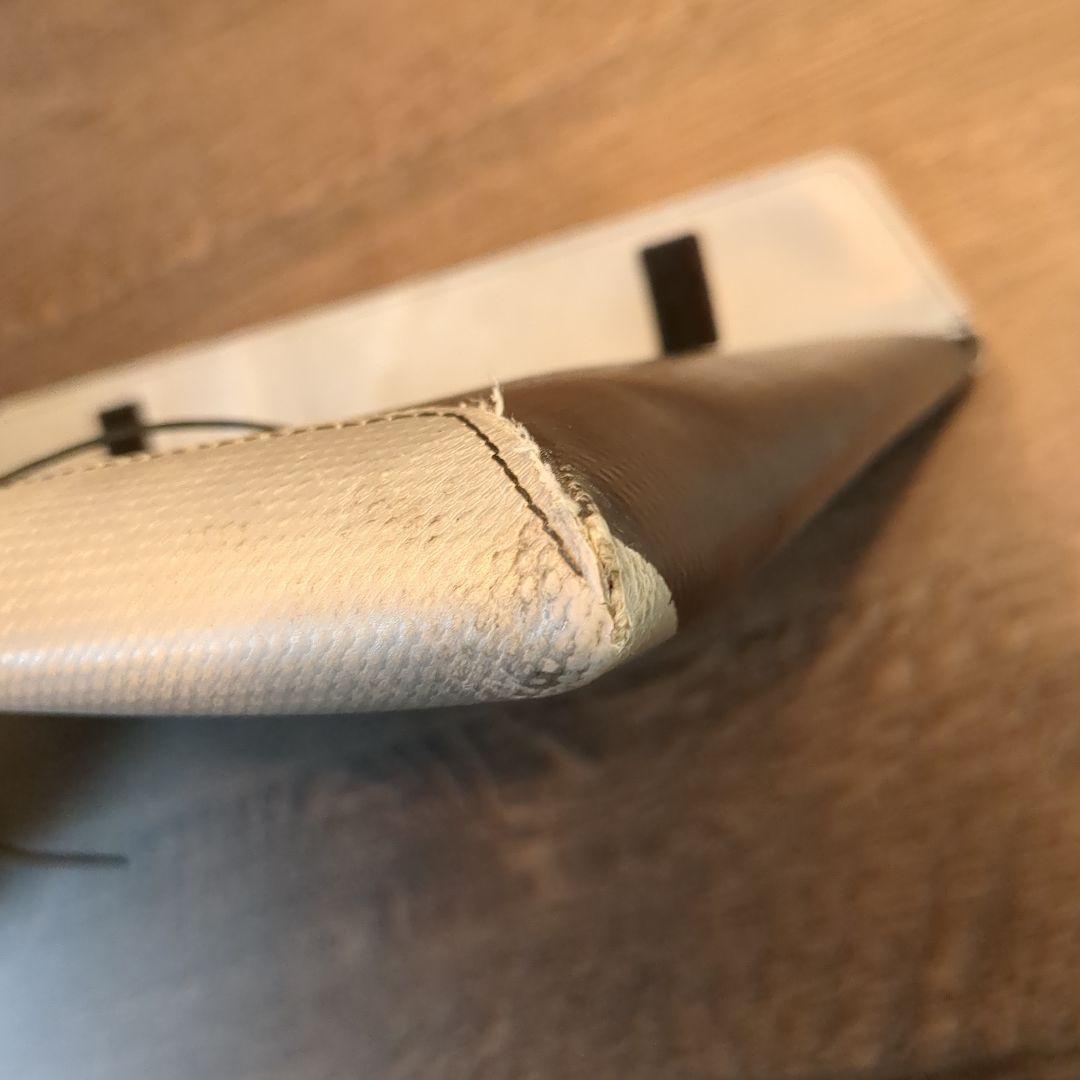 【レア黒】FREITAG ノートPCケース