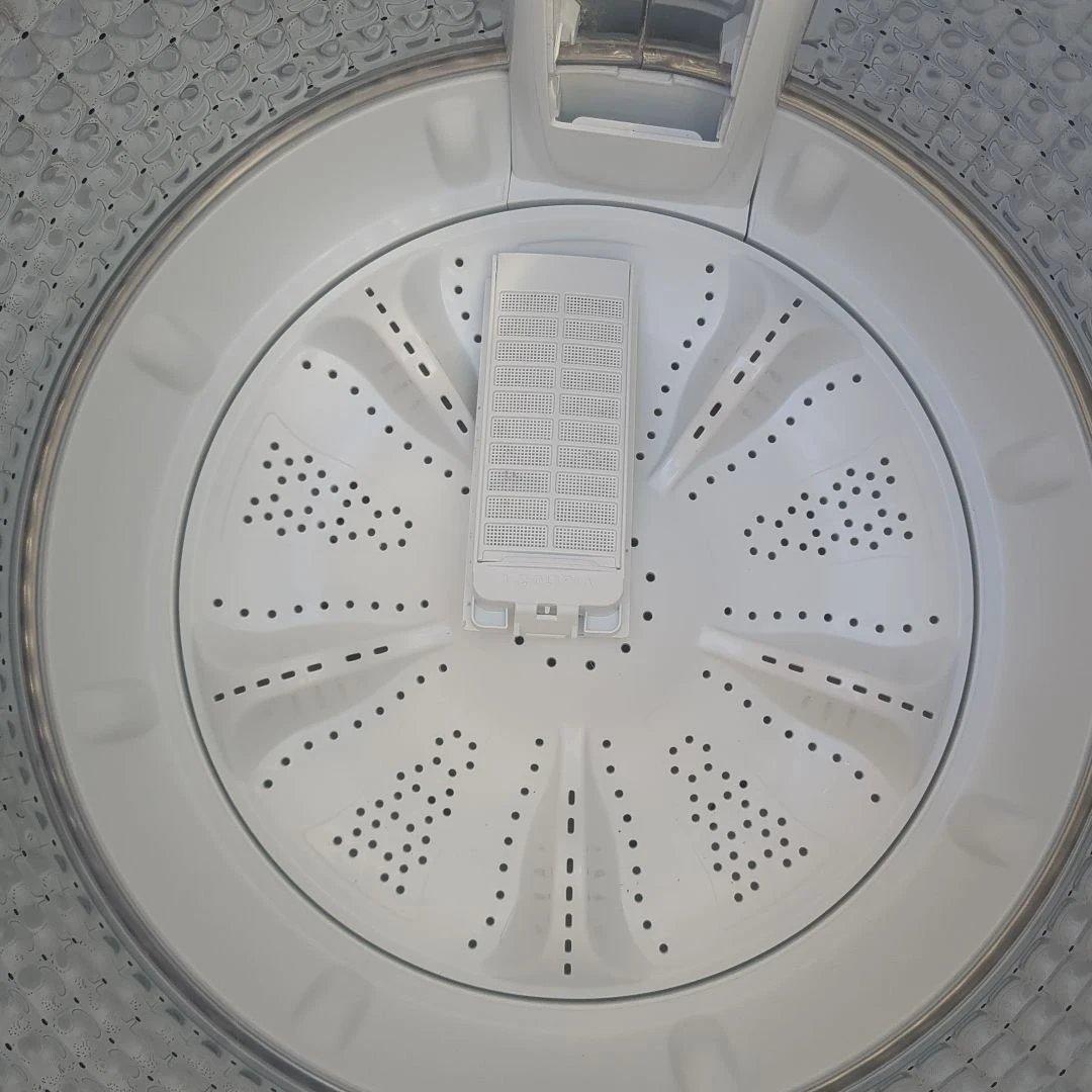 1人暮らし新生活家電セット(高年製)