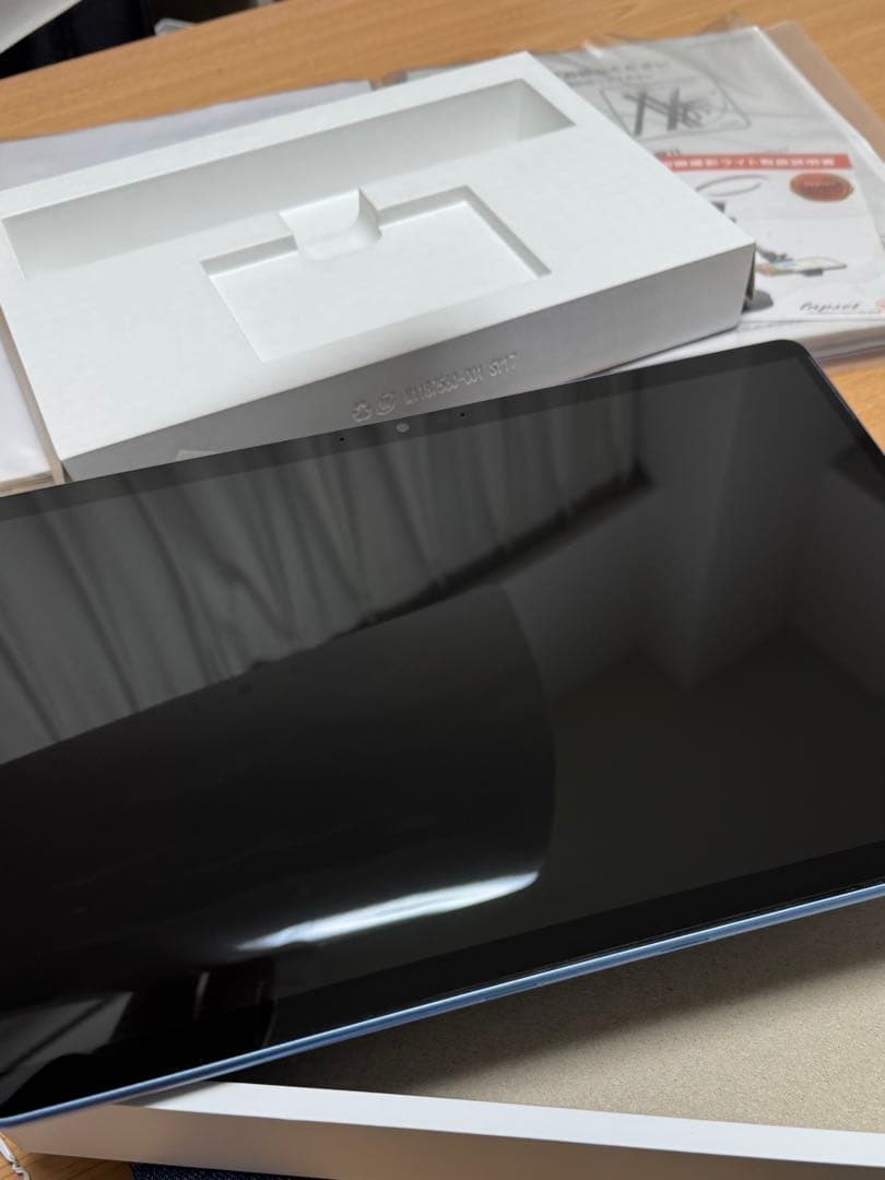 1/1まで Surface Pro 9 第12世代 i7 & 専用キーボード付き