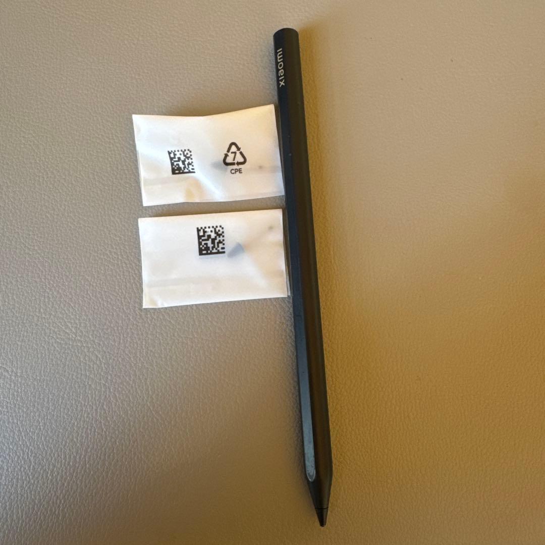 Xiaomi フォーカスペン