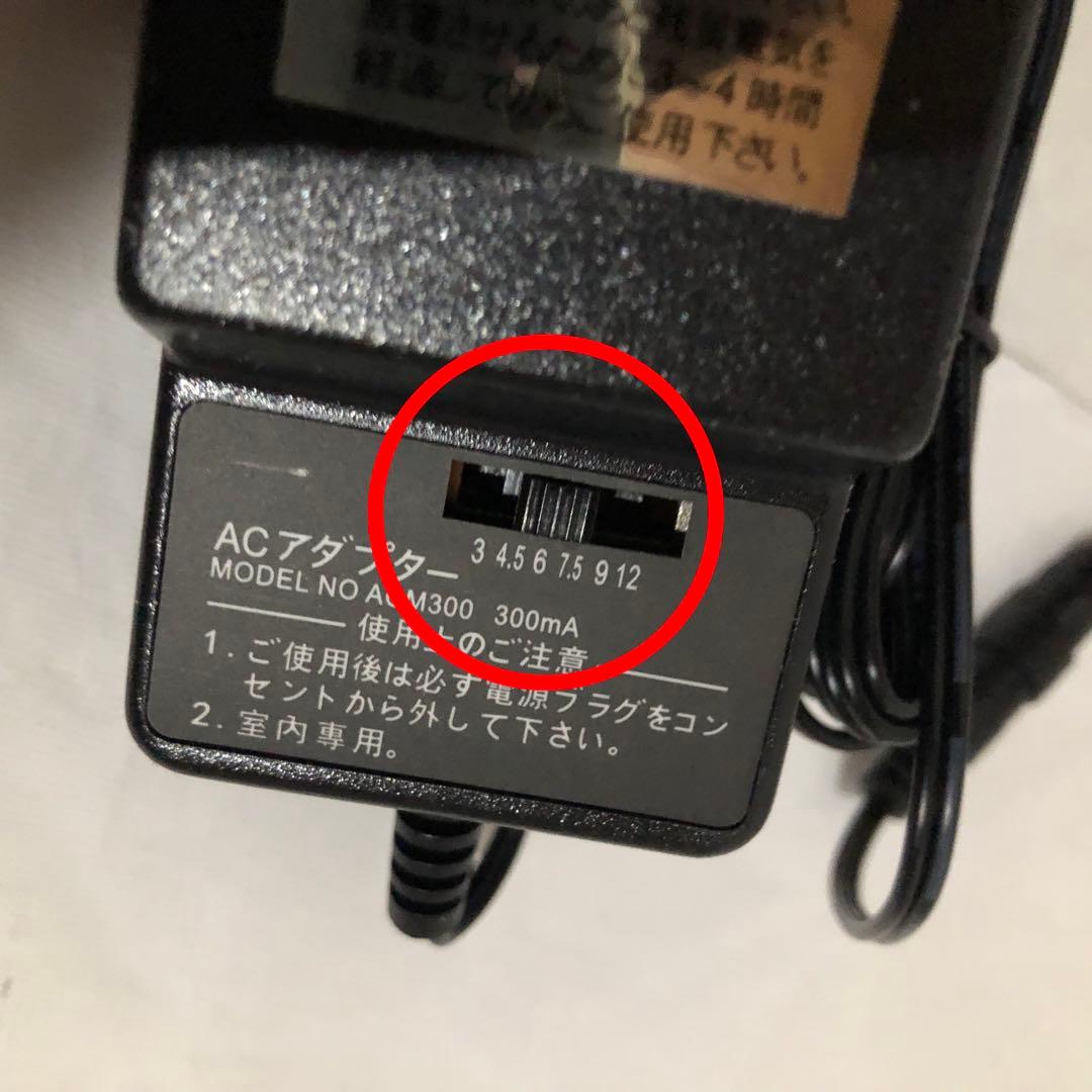 Enesco エネスコ オルゴール ビンテージ アンティーク カメラ