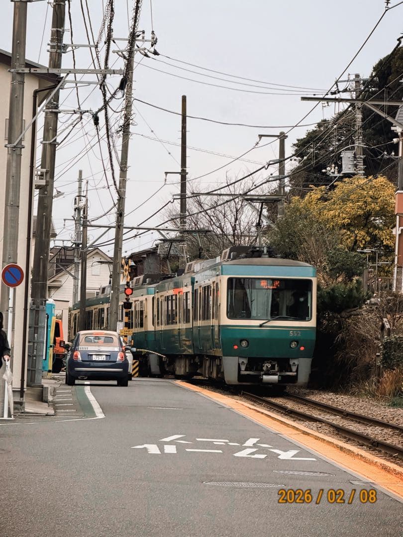 RICOH GR DIGITAL IV 本体