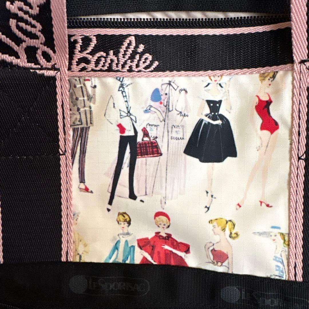 （送料込み）レスポートサック　トートバック