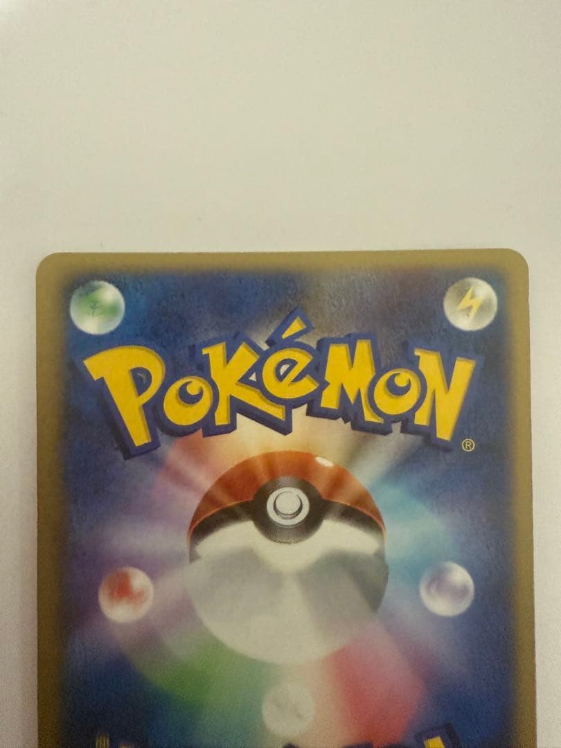 デオキシスex 019/019