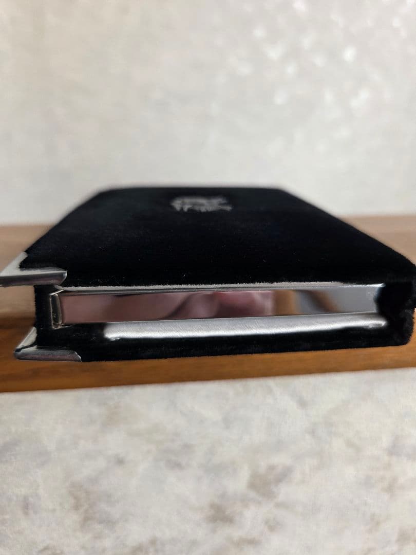 (プルーフ) アメリカ合衆国　プレミア シルバープルーフセット　1992