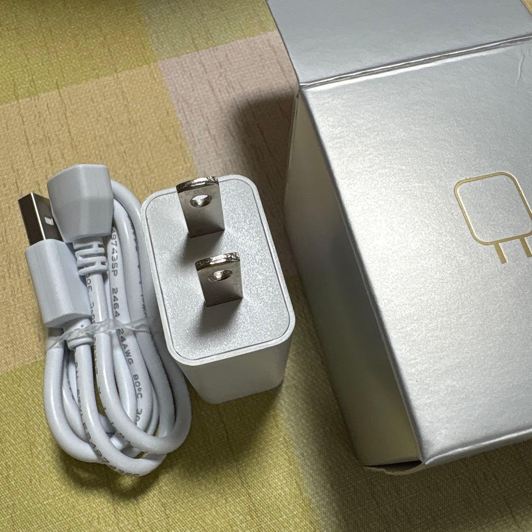 ダイアナ　ノエマ プロ ボディエステ2