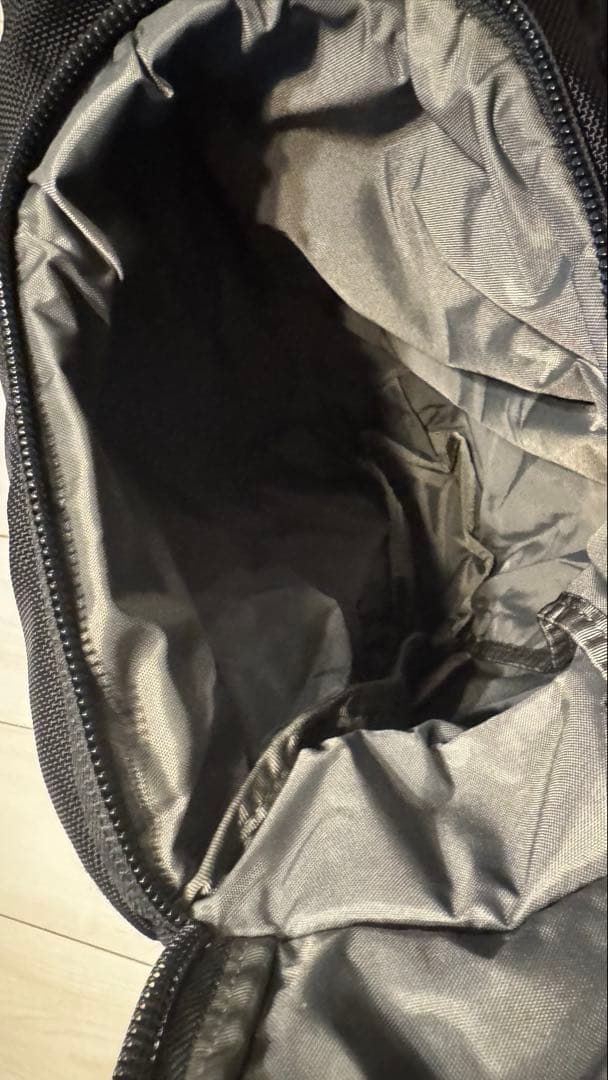 AER Gym Tote エア　ジム　トート