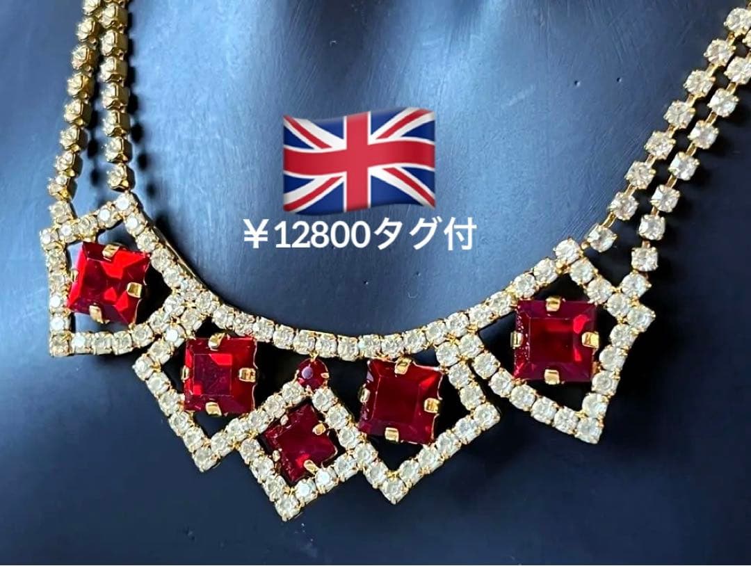 みおみゆ様 セール割！リクエスト 7点 まとめ商品