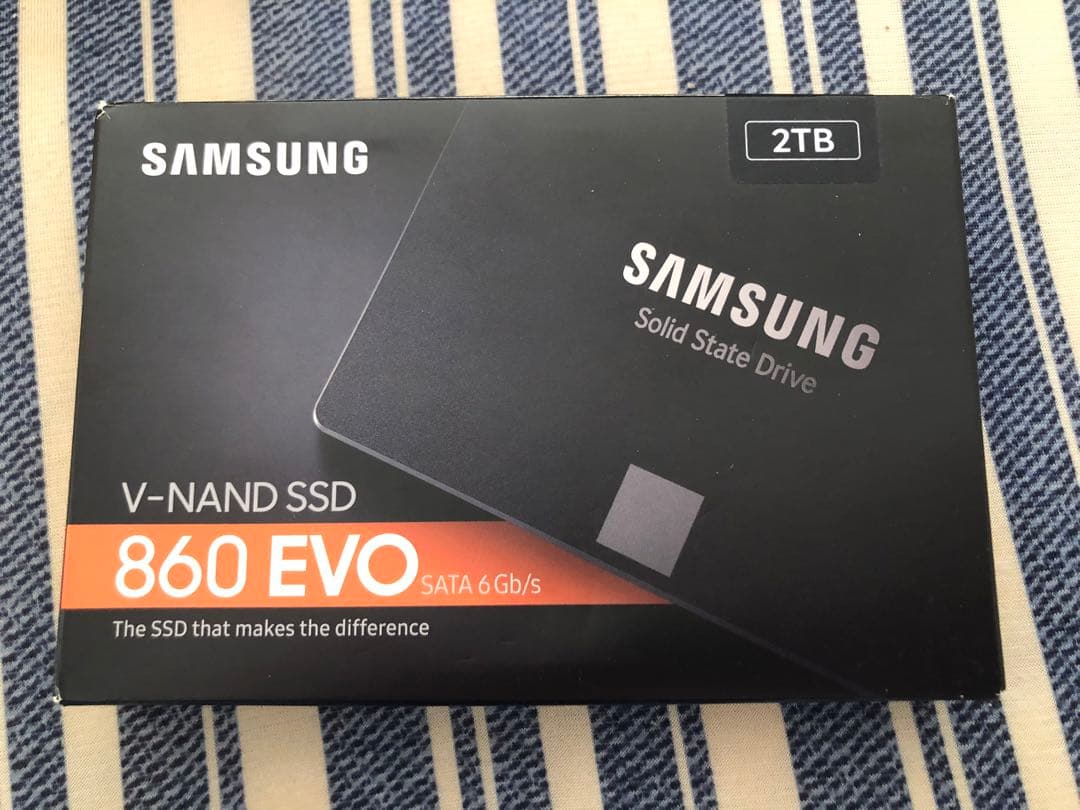 MacBook Pro (13-inch, Mid 2012)i5 &一台限定