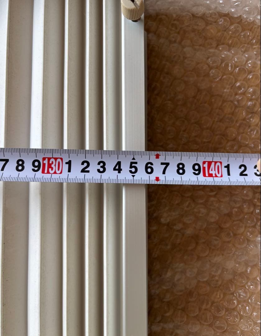 窓用エアコン ホワイト コロナ