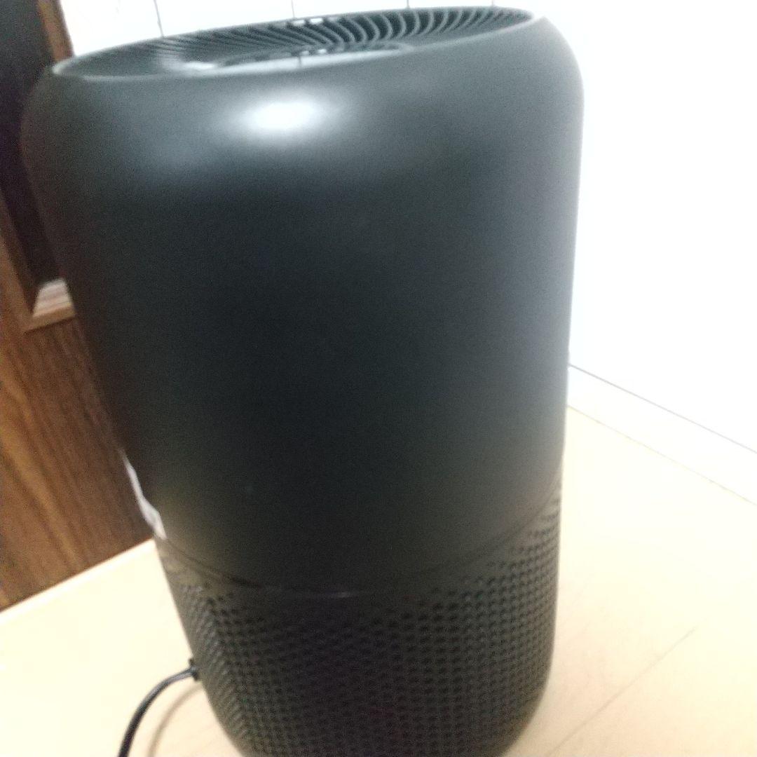 未使用品➰レボイトlevoit core300空気清浄機
