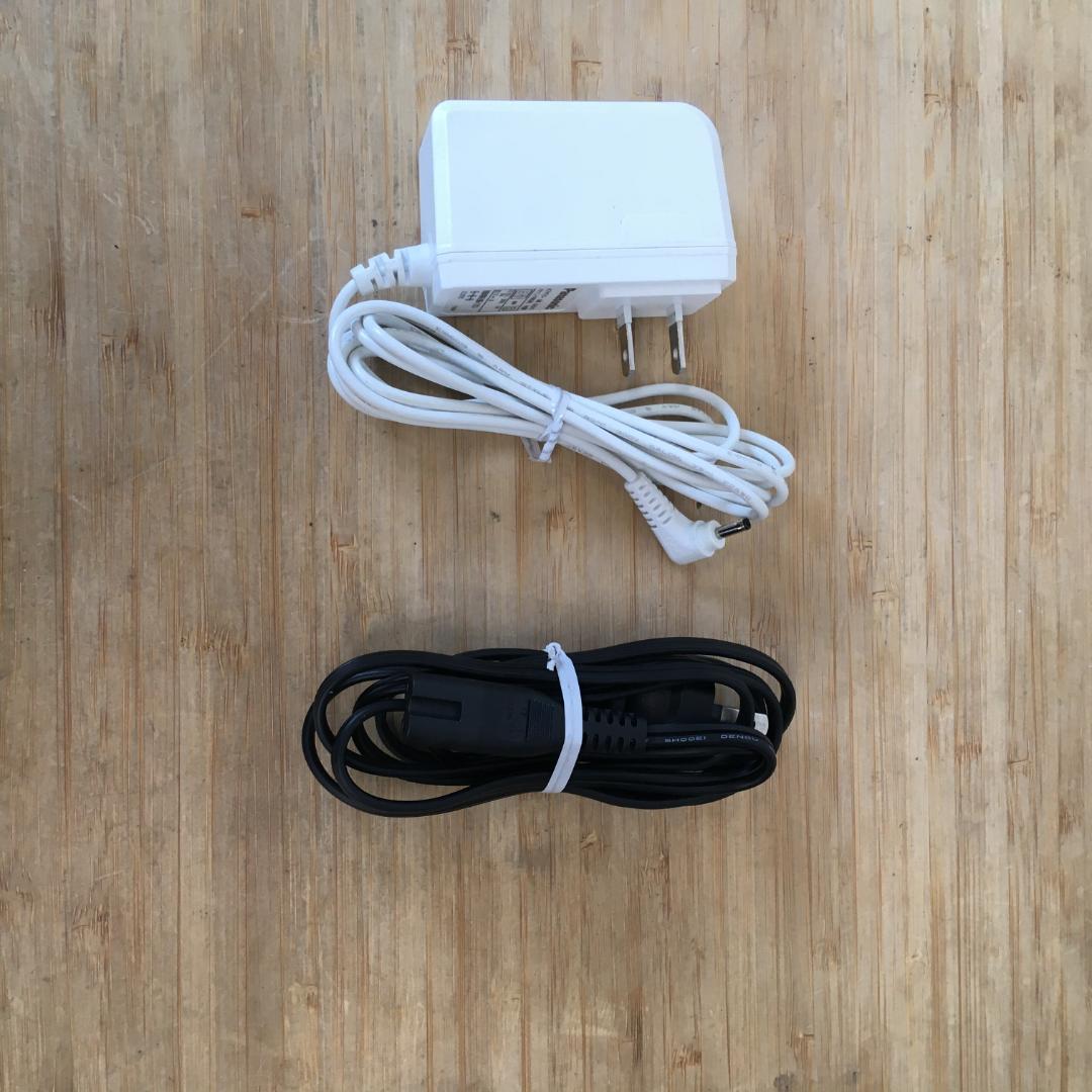 15型 プライベート・ビエラ パナソニック 2017年製 UN-15TD7D