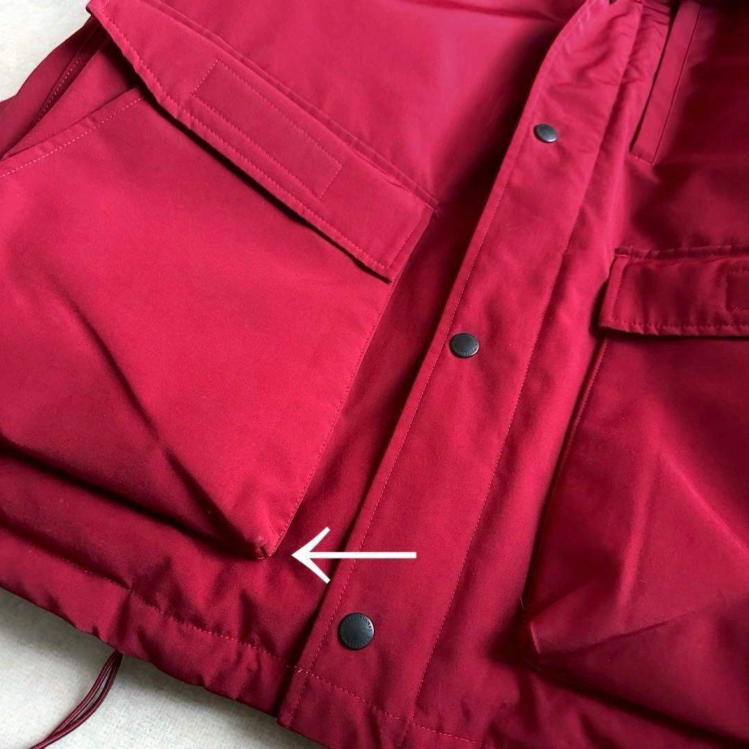 美品▲トラディショナルウェザーウェアSOUTHFIELDダウンコートサイズ40