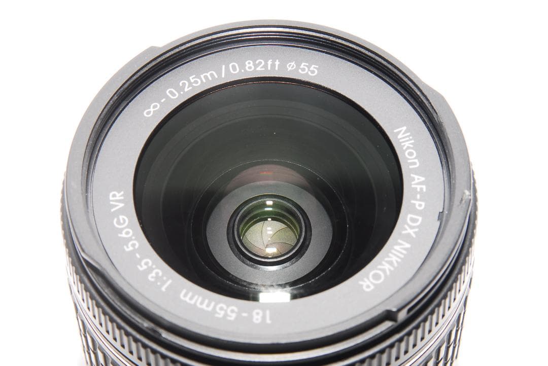 ✨Wi-Fi搭載機 付属品多数✨Nikon D5300 レンズセット