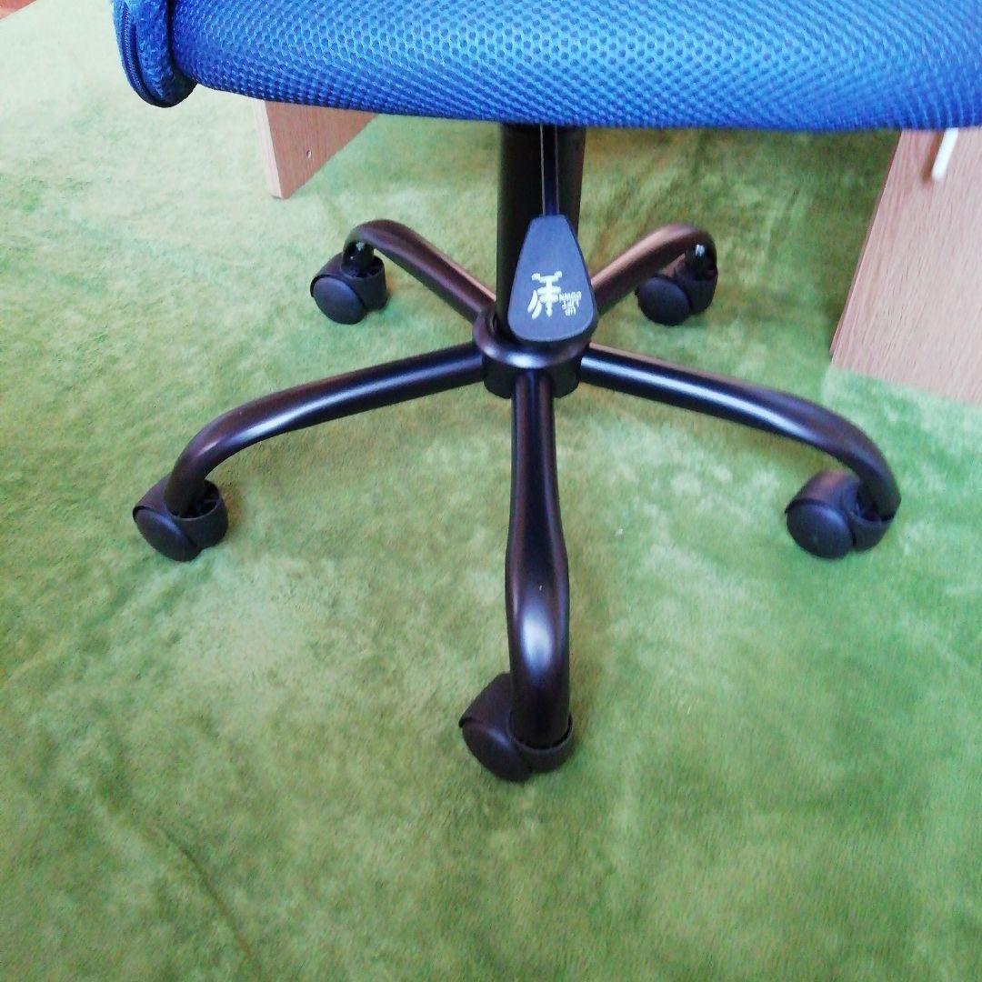 ❣️【お値下げ中】❣️ニトリ　システムハイベッドデニッシュG　ナチュラルカラー