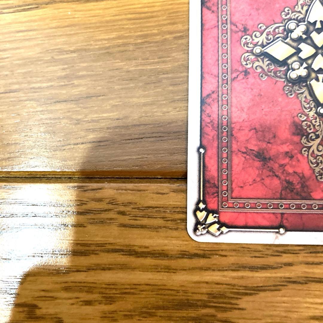 ラウズカード エボリューションコーカサス トレカ レア 仮面ライダー剣 キング