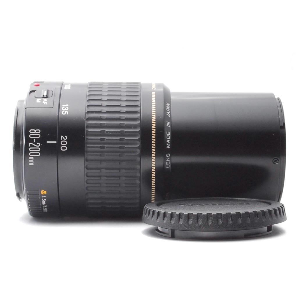 【✨フルセット♪】Canon kiss X10 ダブルズームレンズ 一眼レフ