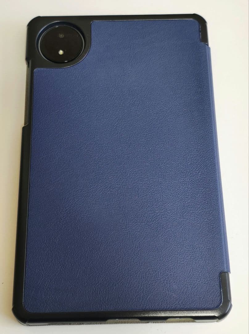 美品【Redmi Pad SE 8.7　128GB】4GB RAM