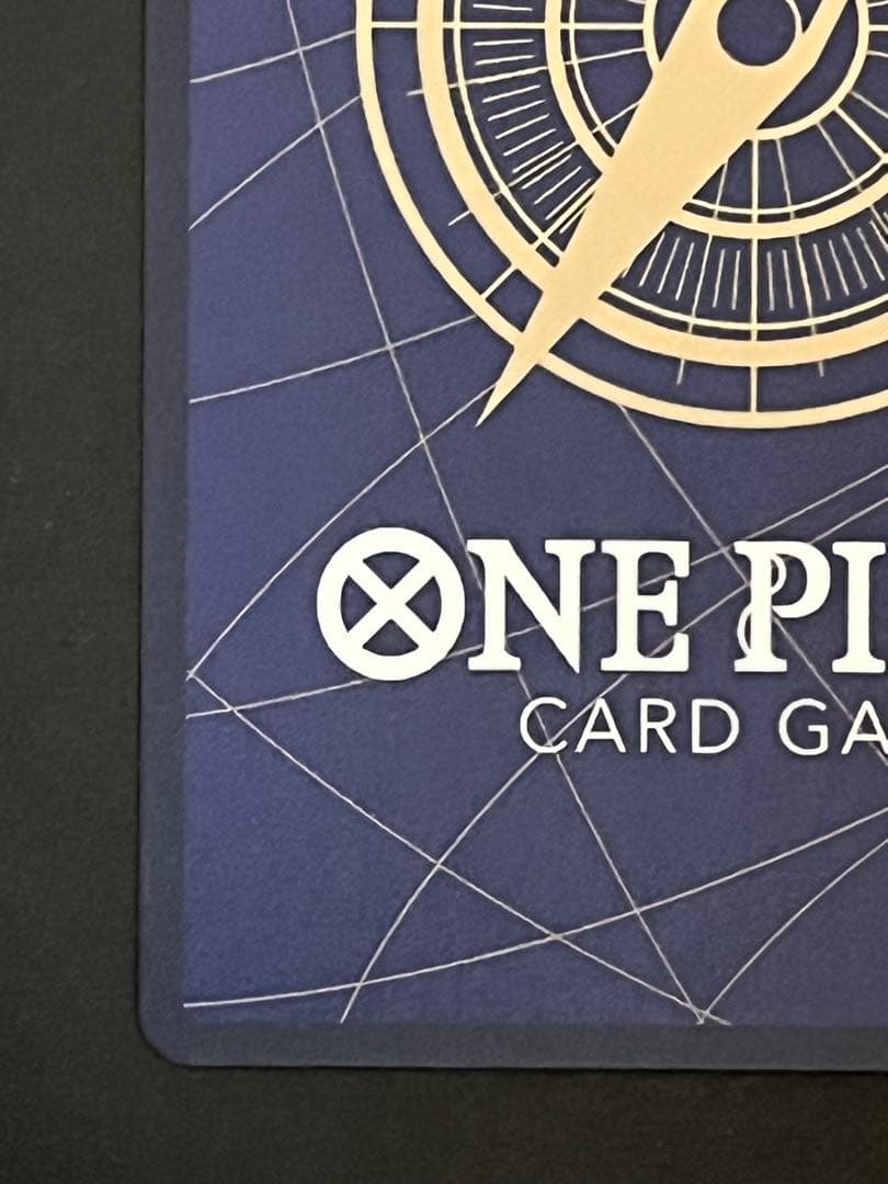 ☆正規品☆ ワンピースカード　ボニー　sp スペシャルカード　1枚