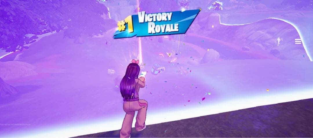 ASUS ROG Phone 6 ブラック 本体