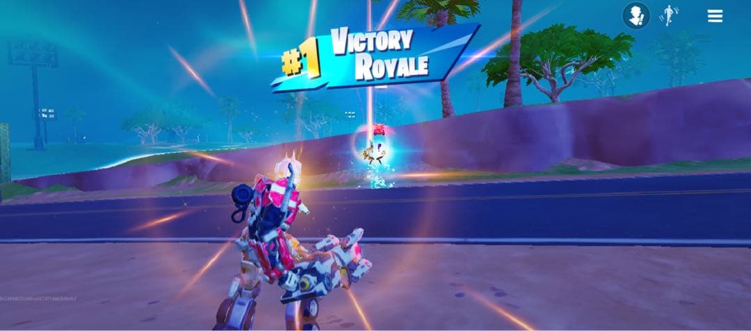 ASUS ROG Phone 6 ブラック 本体